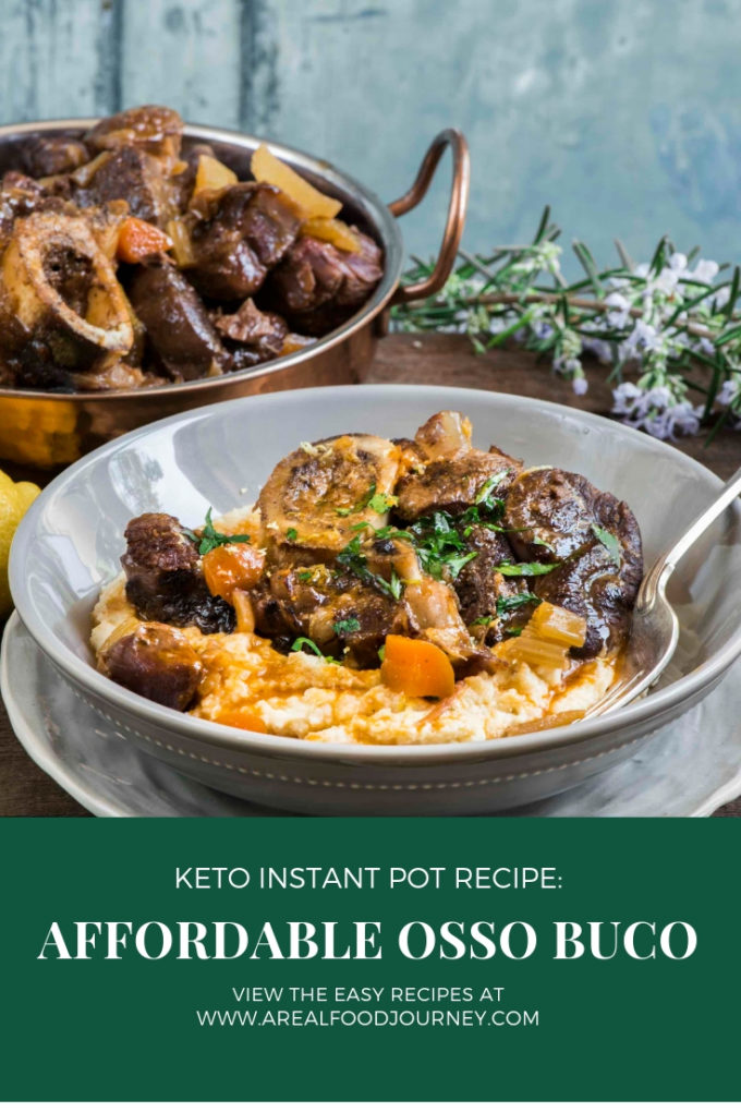 Keto Cooking with your Instant Pot Cookbook - Dr. Karen S. Lee